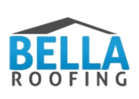 Bella Roofing